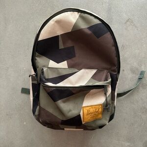 Herschel x Star Wars Backpack